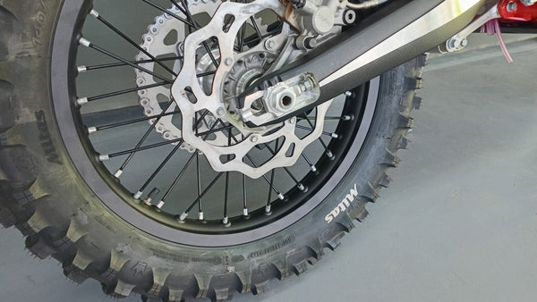 BETA X-TRAINER 300 2T (2025)