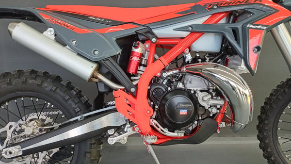 BETA X-TRAINER 300 2T (2025)