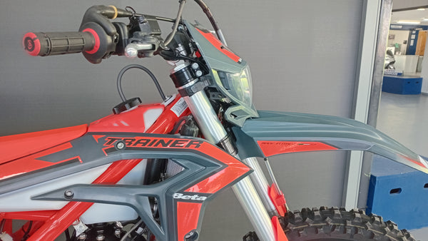 BETA X-TRAINER 300 2T (2025)