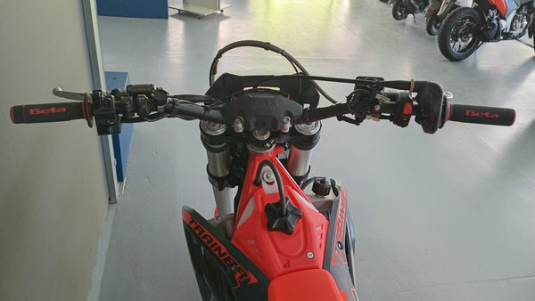 BETA X-TRAINER 300 2T (2025)