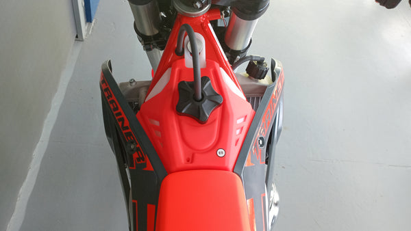 BETA X-TRAINER 300 2T (2025)