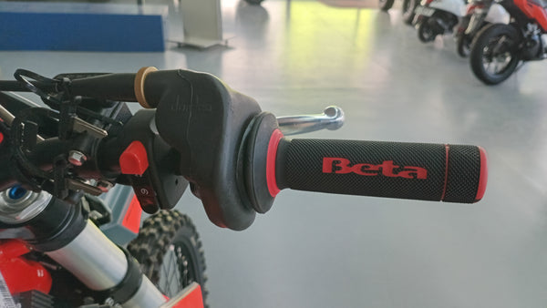 BETA X-TRAINER 300 2T (2025)