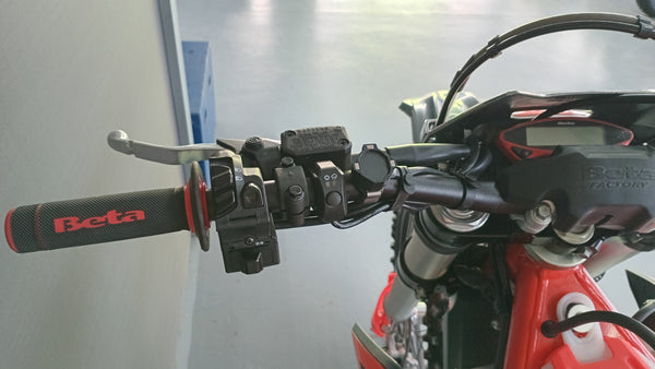 BETA X-TRAINER 300 2T (2025)