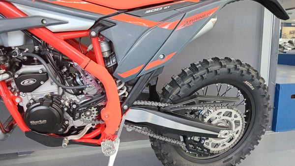 BETA X-TRAINER 300 2T (2025)
