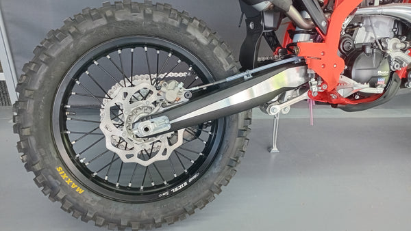 BETA RR200 2T X-PRO (2025)