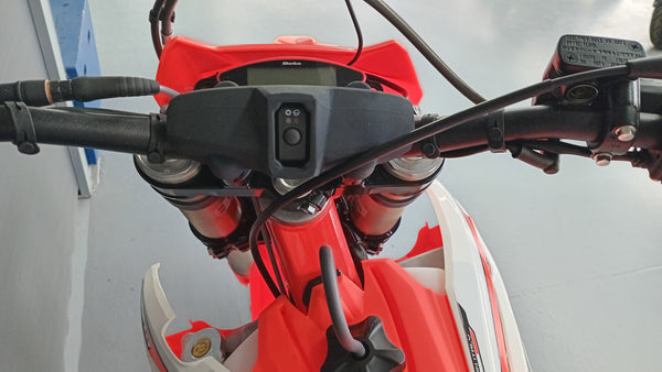 BETA RR200 2T X-PRO (2025)