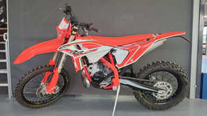 BETA RR200 2T X-PRO (2025)