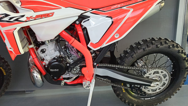 BETA RR200 2T X-PRO (2025)