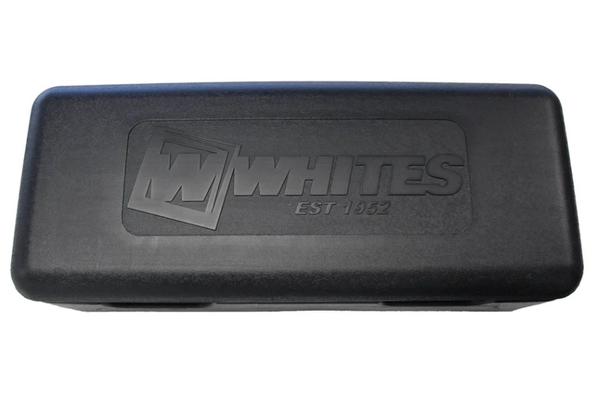 ATV Storage Box 48L