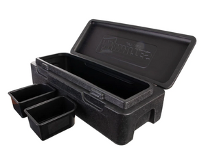 ATV Storage Box 55L