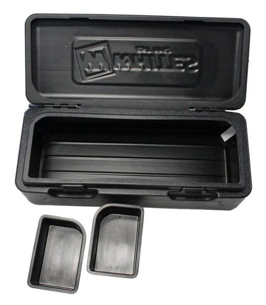 ATV Storage Box 48L