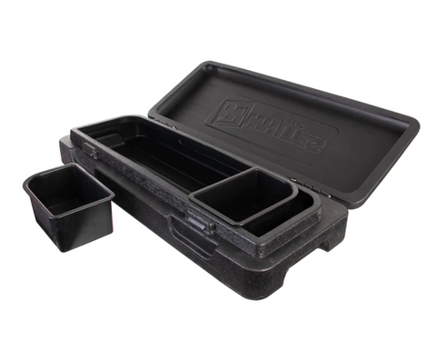 ATV Storage Box (Low Profile) 33L