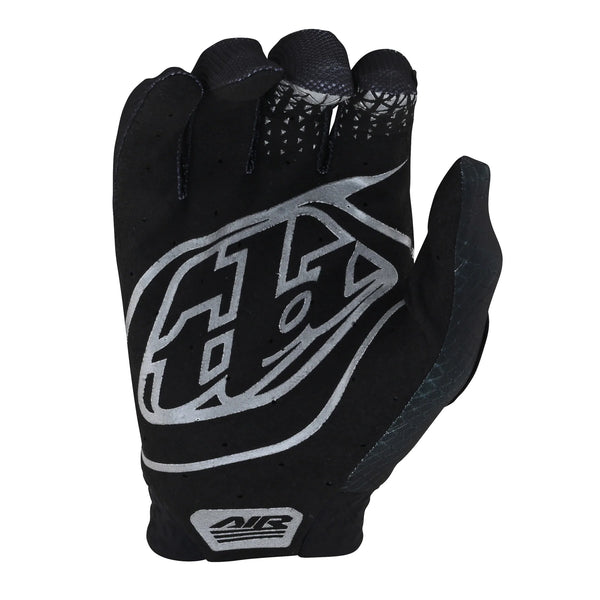 Troy Lee Designs Air Glove - Brushed Camo Black