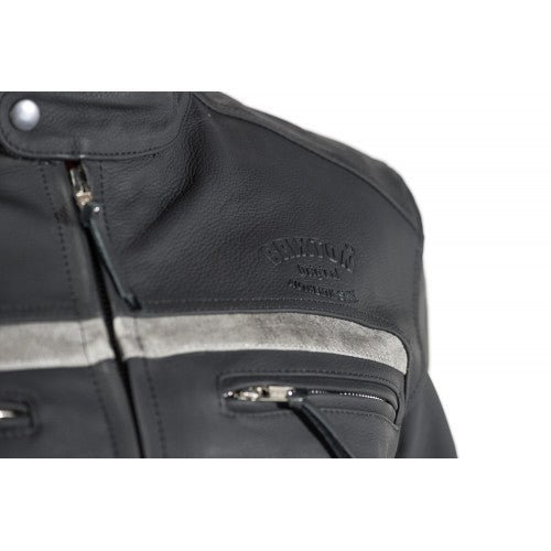 Brixton Chisel Jacket (S - 6XL)