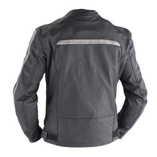 Brixton Chisel Jacket (S - 6XL)