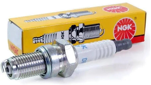 NGK Spark Plug DR7EA