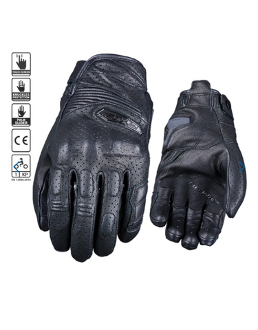 FIVE Sport City Evo Gloves (S - 3XL)