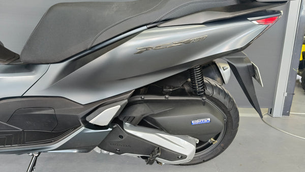 USED Honda PCX160 (2024)