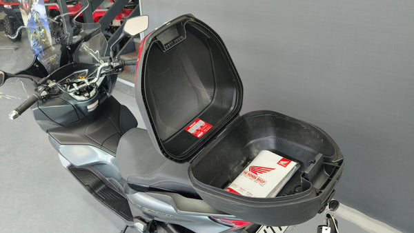 USED Honda PCX160 (2024)