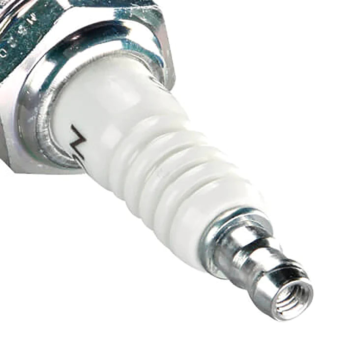 NGK SPARK PLUG B7ES