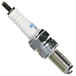 NGK Spark Plug CR6E