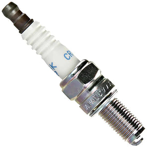 NGK SPARK PLUG CR8EB