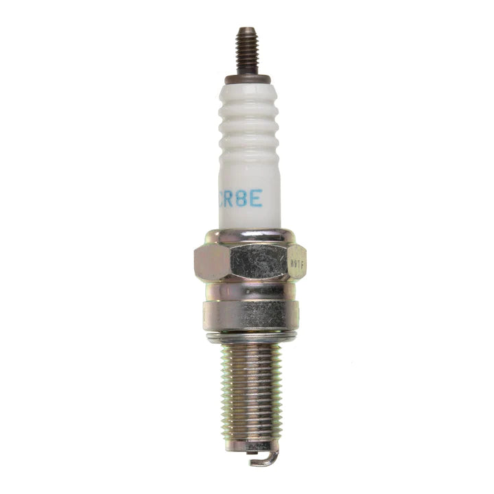 NGK SPARK PLUG CR8E