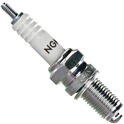 NGK Spark Plug D7EA