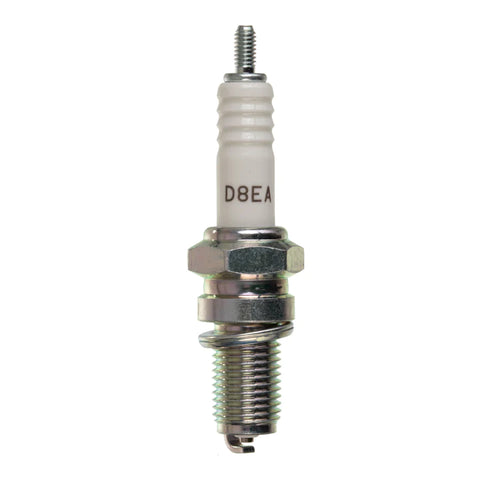 NGK SPARK PLUG D8EA