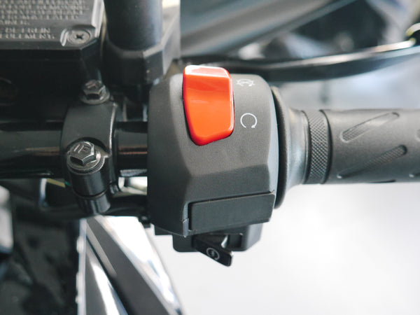 SUZUKI V-STROM 250SX Black (From $50.01 p/w Finance)