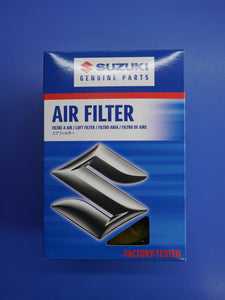 Genuine Suzuki Air Filter (DR200 1994-2004)