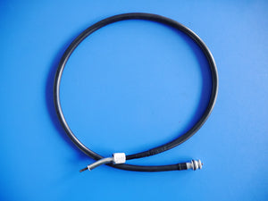 Genuine Suzuki DR200 Speedo Cable