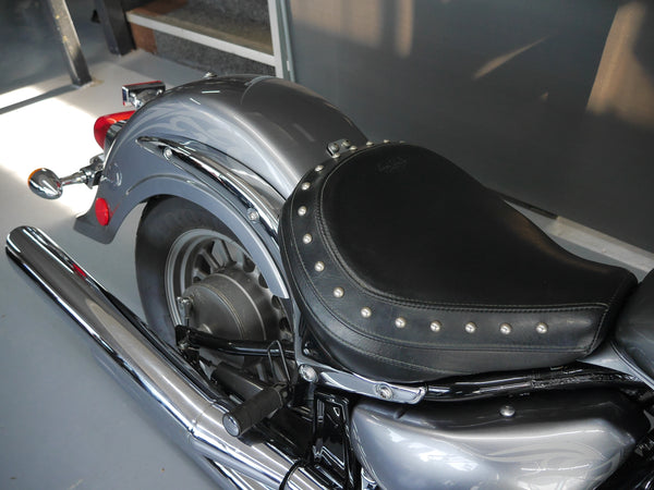 USED SUZUKI VL800 2007