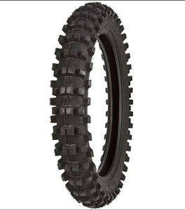 Pirelli 90/100-16 MX32 Mid-Soft Rear MX Tyre
