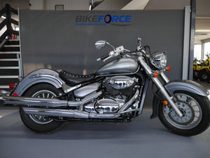 USED SUZUKI VL800 2007
