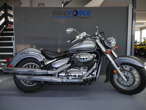 USED SUZUKI VL800 2007