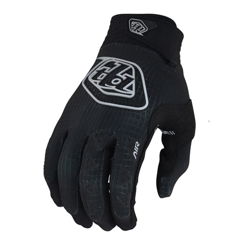 Troy Lee Designs Air Glove - Brushed Camo Black