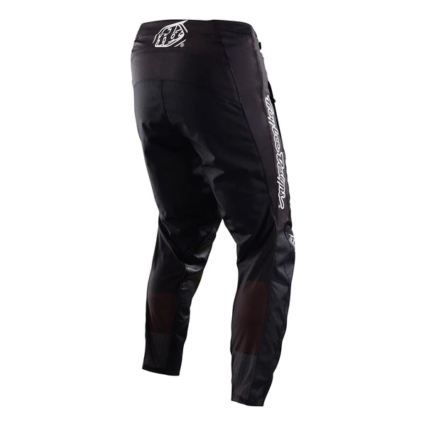 Troy Lee Designs GP Pro Pant - Black