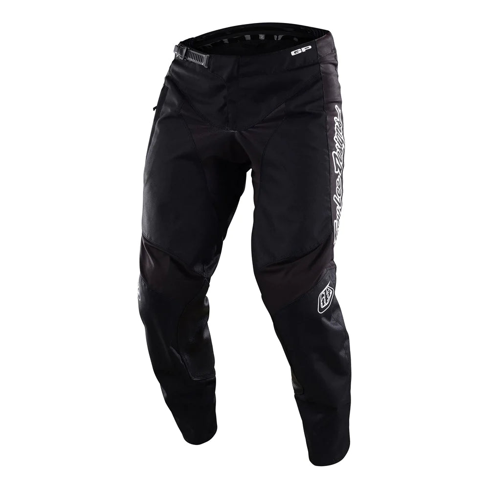 Troy Lee Designs GP Pro Pant - Black