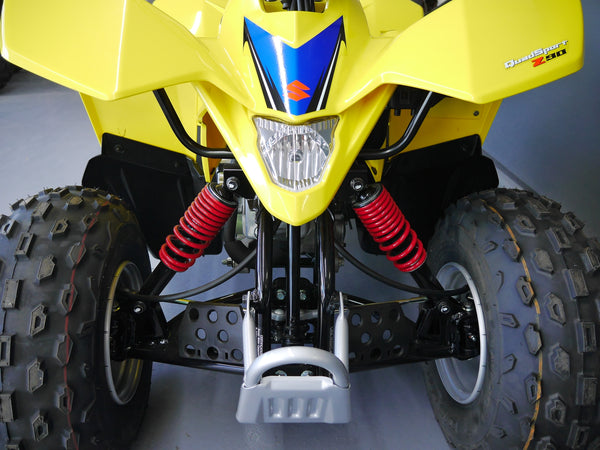 SUZUKI LT-Z90 KIDS QUAD SPORTS