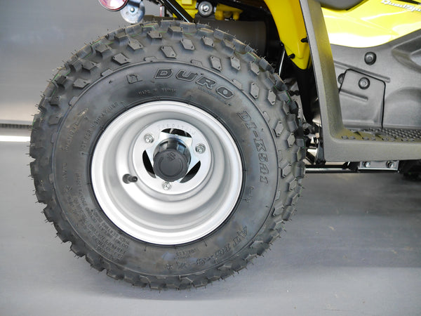 SUZUKI LT-Z50 KIDS