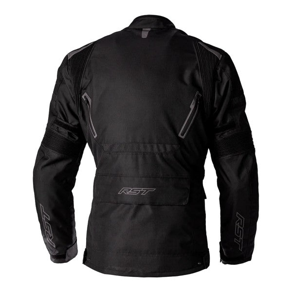 RST Endurance CE Textile Jacket (S - 8XL)