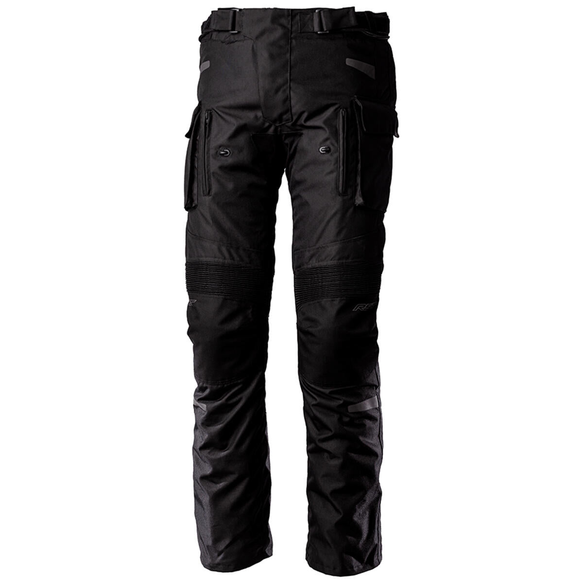 RST Endurance CE Textile Pant (S - 9XL)