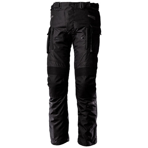 RST Endurance CE Textile Pant (S - 9XL)