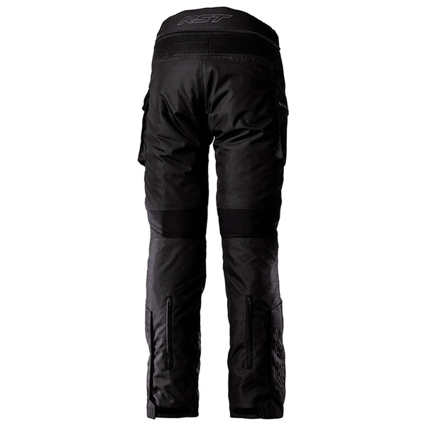 RST Endurance CE Textile Pant (S - 9XL)